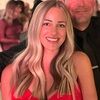 nicolettesatka